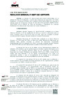 Vista preliminar de documento RG-002677-2021-GSFP.pdf