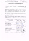 Vista preliminar de documento R.D. Nº 488.pdf