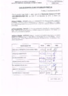Vista preliminar de documento R.D. Nº 489.pdf