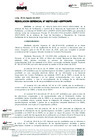 Vista preliminar de documento RG-002701-2021-GSFP.pdf