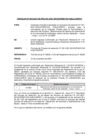 Vista preliminar de documento Circular 002