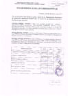 Vista preliminar de documento R.D. Nº 491.pdf