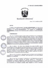 Vista preliminar de documento RD_1095_2021_CENARES.pdf