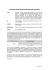 Vista preliminar de documento Circular N° 004