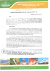 Vista preliminar de documento Resolución Gerencial N° 050-2021-GIDUR-MPH-M