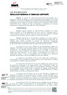 Vista preliminar de documento RG-002683-2021-GSFP.pdf