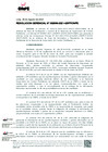 Vista preliminar de documento RG-002688-2021-GSFP.pdf