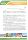 Vista preliminar de documento Resolución Gerencial N° 069-2021-GIDUR-MPH-M