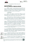 Vista preliminar de documento RG-002695-2021-GSFP.pdf