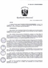 Vista preliminar de documento RD_1099_2021_CENARES.pdf