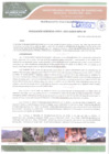 Vista preliminar de documento Resolución Gerencial N° 071-2021-GIDUR-MPH-M