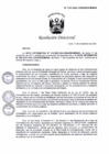 Vista preliminar de documento RD_1101_2021_CENARES.pdf