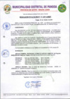 Vista preliminar de documento 851.pdf