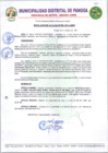 Vista preliminar de documento 855.pdf