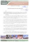 Vista preliminar de documento Resolución Gerencial N° 072-2021-GIDUR-MPH-M