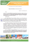 Vista preliminar de documento Resolución Gerencial N° 083-2021-GIDUR-MPH-M