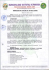Vista preliminar de documento 857.pdf
