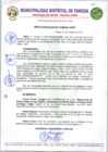 Vista preliminar de documento 858.pdf