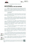 Vista preliminar de documento RG-002713-2021-GSFP.pdf