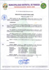 Vista preliminar de documento 859.pdf