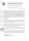 Vista preliminar de documento Resolución de Alcaldía N° 059 - 2021-MDU-A.pdf