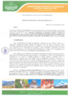 Vista preliminar de documento Resolución Gerencial N° 084-2021-GIDUR-MPH-M