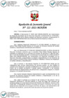 Vista preliminar de documento RSG. 121-2021-MINAM.pdf