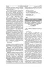 Vista preliminar de documento Resolución de Contraloría N° 374-2006-CG.pdf