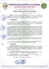 Vista preliminar de documento 861.pdf