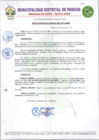 Vista preliminar de documento 862.pdf