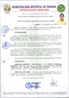Vista preliminar de documento 864.pdf