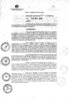 Vista preliminar de documento Resolución de Gerencia Nº 103-2016-MML-GA.pdf