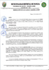 Vista preliminar de documento 864-A.pdf
