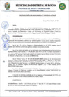 Vista preliminar de documento 865.pdf