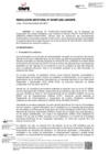 Vista preliminar de documento RJ-1467-2021-JN.pdf