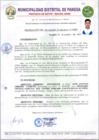 Vista preliminar de documento 866.pdf