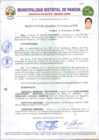 Vista preliminar de documento 867.pdf