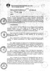 Vista preliminar de documento Resolución de Gerencia Nº 104-2016-MML-GA.pdf