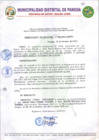 Vista preliminar de documento 868.pdf