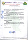Vista preliminar de documento 869.pdf