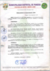 Vista preliminar de documento 870.pdf