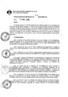 Vista preliminar de documento Resolución de Gerencia Nº 106-2016-MML-GA.pdf