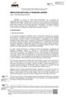 Vista preliminar de documento RJ-1468-2021-JN.pdf