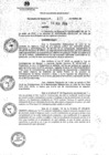Vista preliminar de documento Resolución de Gerencia Nº 107-2016-MML-GA.pdf