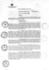 Vista preliminar de documento Resolución de Gerencia Nº 108-2016-MML-GA.pdf