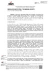 Vista preliminar de documento RJ-1469-2021-JN.pdf