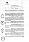 Vista preliminar de documento Resolución de Gerencia Nº 109-2016-MML-GA.pdf