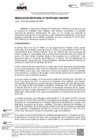 Vista preliminar de documento RJ-1470-2021-JN.pdf