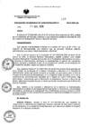 Vista preliminar de documento Resolución de Gerencia Nº 110-2016-MML-GA.pdf