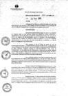 Vista preliminar de documento Resolución de Gerencia Nº 111-2016-MML-GA.pdf